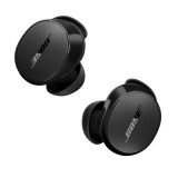 Bose QuietComfort Bluetooth Headset Black B888507-0100