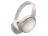 Bose QuietComfort Bluetooth Headset White 884367-0200