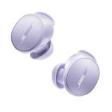 Bose QuietComfort® Earbuds aktív zajszűrős True Wireless Bluetooth halványlila fülhallgató