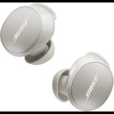 BOSE QuietComfort Earbuds - fehér (888507-0200)