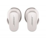 Bose QuietComfort Earbuds II White 870730-0020