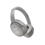 BOSE QUIETCOMFORT Headphones aktív zajszűrős fejhallgató, holdszürke