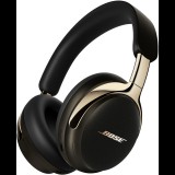 Bose QuietComfort Ultra (2nd Gen) aktív zajszűrős fejhallgató, Desert gold