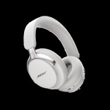 Bose QuietComfort Ultra (2nd Gen) aktív zajszűrős fejhallgató, fehér