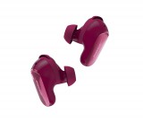 Bose QuietComfort Ultra 2nd Gen Bluetooth Headset Deep Plum 896637-0030