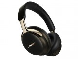 Bose QuietComfort Ultra 2nd Gen Bluetooth Headset Desert Gold 890101-0400