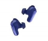 Bose QuietComfort Ultra 2nd Gen Bluetooth Headset Midnight Violet 896637-0050