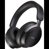 BOSE QuietComfort Ultra - black (880066-0100)
