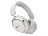 Bose QuietComfort Ultra Bluetooth Headset 2nd Gen White 890101-0200