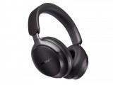 Bose QuietComfort Ultra Bluetooth Headset Black 880066-0100