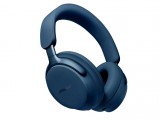 Bose QuietComfort Ultra Bluetooth Headset Lunar Blue 880066-1200