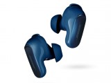 Bose QuietComfort Ultra Bluetooth Headset Lunar Blue 882826-0060