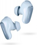 Bose QuietComfort Ultra Bluetooth Headset Pastel Blue 882826-0050