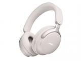 Bose QuietComfort Ultra Bluetooth Headset White 880066-0200