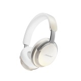 Bose QuietComfort Ultra - Diamond 6Oth Edition