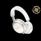 Bose QuietComfort Ultra Diamond aktív zajszűrős fejhallgató, 60th Edition