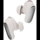 Bose QuietComfort Ultra Earbuds (2. generáció) fehér (896637-0020)
