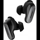 Bose QuietComfort Ultra Earbuds (2. generáció) fekete (896637-0010)