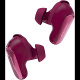 Bose QuietComfort Ultra Earbuds (2. generáció) lila (896637-0030)