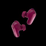 Bose QuietComfort Ultra Earbuds (2nd Gen) aktív zajszűrős fülhallgató, szilva