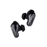 Bose QuietComfort® Ultra Earbuds aktív zajszűrős True Wireless Bluetooth fekete fülhallgató
