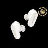 Bose QuietComfort Ultra Earbuds Diamond aktív zajszűrős fülhallgató, 60th Edition