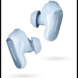 BOSE QuietComfort Ultra Earbuds, kék (882826-0050)