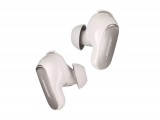 Bose QuietComfort Ultra Earbuds  - white