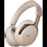 BOSE QuietComfort Ultra Headphones 2nd Gen, bézs (890101-0500)