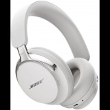 BOSE QuietComfort Ultra Headphones 2nd Gen, fehér (890101-0200)
