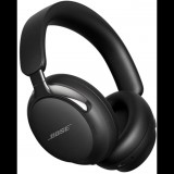 BOSE QuietComfort Ultra Headphones 2nd Gen, fekete (890101-0100)
