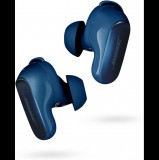 Bose QuietComfort Ultra TWS Bluetooth fejhallgató sötétkék (882826-0060) (882826-0060)