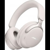 BOSE QuietComfort Ultra wireless Headset - Fehér (880066-0200)