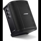 Bose S1 Pro+ Bluetooth hangszóró fekete (869583-2100) (869583-2100)