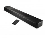 BOSE Smart Soundbar 600 hangprojektor, fekete