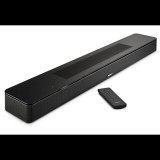 BOSE Smart Soundbar, fekete