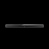 Bose Smart Ultra Soundbar hangprojektor, fekete