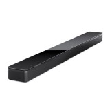Bose Soundbar 700 Multiroom fekete Bluetooth hangprojektor (Újracsomagolt)