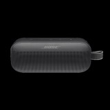 Bose Soundlink Flex Bluetooth hangszóró, fekete