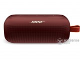 BOSE SoundLink FLEX Bluetooth hordozható hangszóró (B 865983-0400)