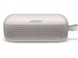 BOSE SoundLink® FLEX Bluetooth hordozható hangszóró, fehér