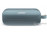 BOSE SoundLink® FLEX Bluetooth hordozható hangszóró, kék