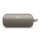 Bose SoundLink® FLEX II. Bluetooth homokkő hangszóró