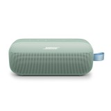 Bose SoundLink® FLEX II. Bluetooth pasztelzöld hangszóró