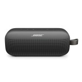 Bose SoundLink® FLEX II. fekete Bluetooth hangszóró (Újracsomagolt)