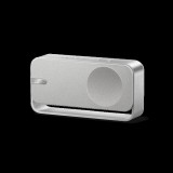 Bose SoundLink Home Bluetooth hordozható hangszóró, ezüst