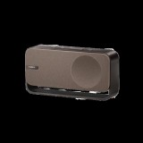 Bose SoundLink Home Bluetooth hordozható hangszóró, fa hatású