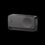 Bose SoundLink Home Bluetooth hordozható hangszóró, szürke