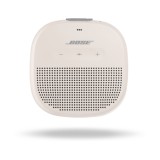 Bose SoundLink Micro Bluetooth hangszóró - Fehér (783342-0400)
