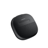 Bose SoundLink Micro Bluetooth hangszóró, fekete